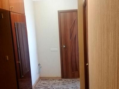 квартира за адресою Олешківська вул. (Орловська), 15