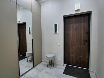 квартира за адресою Фортечний тупик (Тверський), 7в