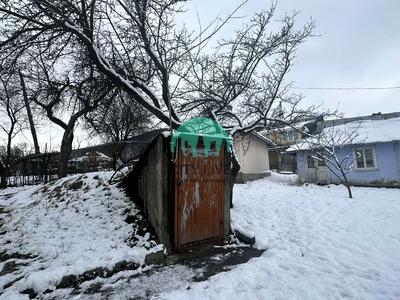 будинок за адресою Косів, Середній пров.