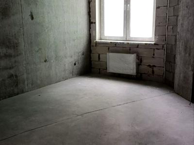 квартира по адресу Вышгородская ул., 45