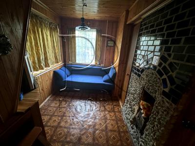 будинок за адресою Північна вулиця, 90