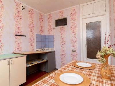 квартира за адресою Георгія Гонгадзе просп. (Радянської України), 9