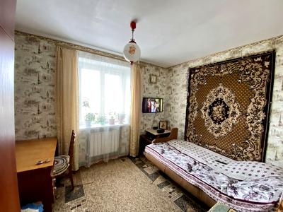 квартира за адресою Гліба Бабіча вул., 14