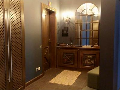 квартира за адресою Лесі Українки бульв., 30-Б