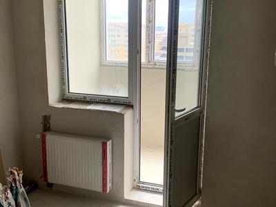 квартира по адресу Боголюбова ул., 33