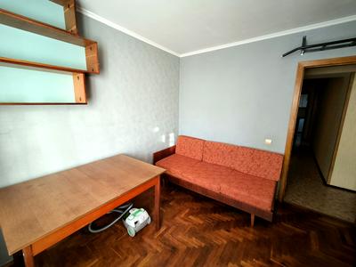 квартира за адресою Петра Радченка вул., 12