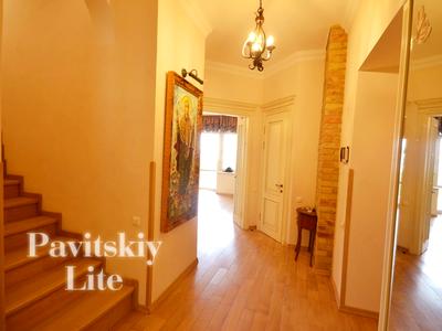 квартира по адресу Крутой спуск, 5