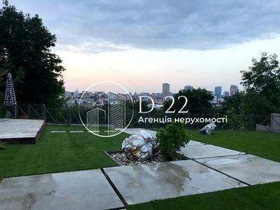 будинок за адресою Городня вул., 28