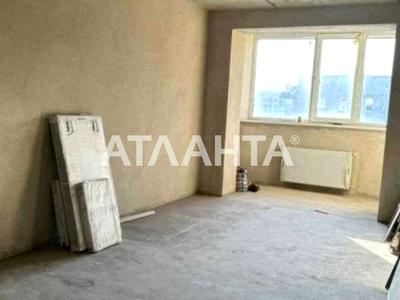 квартира по адресу Старицкого ул., 20/3