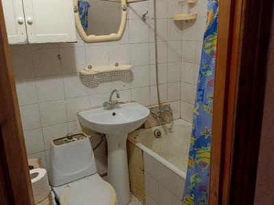 квартира по адресу Чайковского ул. (Чайковского), 26