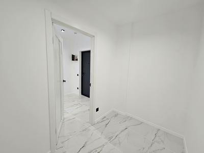 квартира по адресу Волчинецкая ул., 223-А