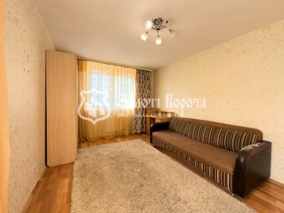 квартира по адресу Червоной Калины просп. (Владимира Маяковского), 70