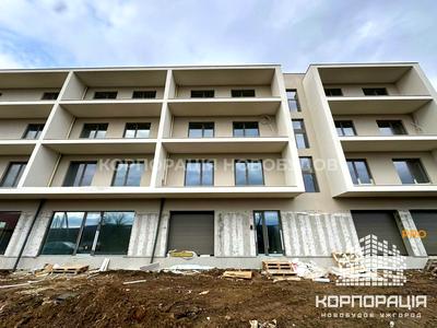 квартира за адресою Доманинська вул., 10А