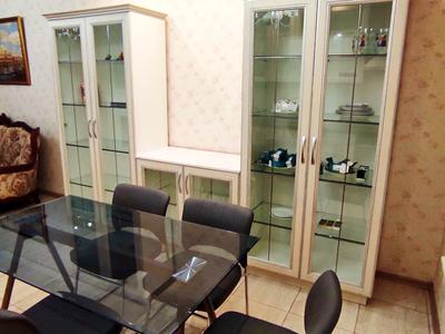 квартира за адресою Валерія Лобановського просп. (Червонозоряний), 4-Б