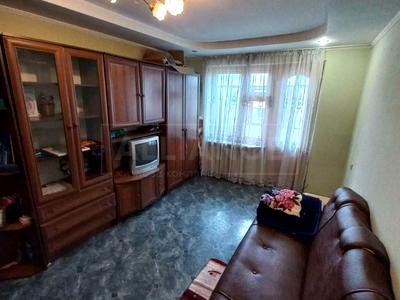 квартира по адресу Василия Симоненко ул., 6