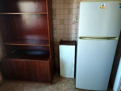 квартира за адресою Сонячний мікрорайон вул., 33