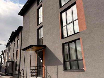 квартира за адресою Київ, Вишнева вул., 8