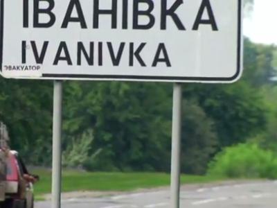 будинок за адресою лесі українки, 1