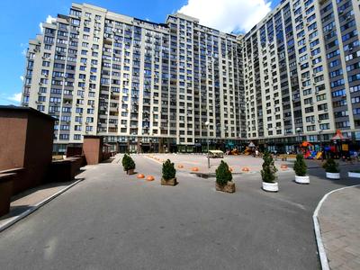 квартира за адресою Степана Рудницького вул. (Академіка Вільямса), 19/14