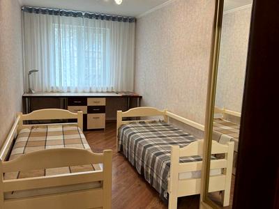 квартира по адресу Академика Филатова ул., 31