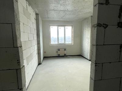 квартира по адресу Архитектора Вербицкого ул., 1-В