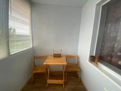 квартира за адресою Панікахи вул., 18