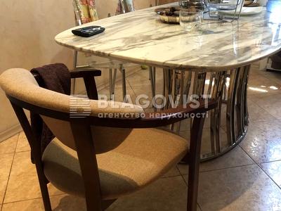 квартира за адресою Костельна вул., 7