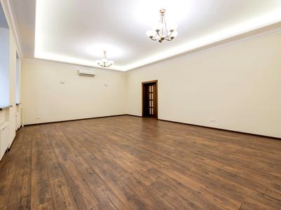 квартира за адресою Гончарна вул., 5-А