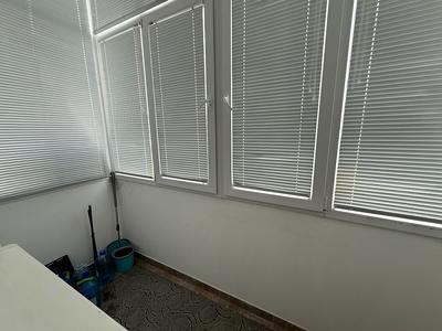 квартира за адресою Вишнева вул., 23