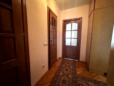 квартира по адресу Шафарика ул. (Рагузова), 8