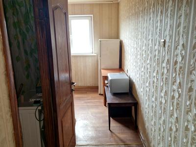 квартира по адресу Гагарина просп. (Гагаріна), 92