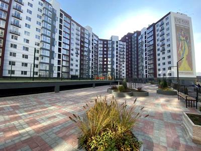 квартира за адресою Юліана Пелеша вул., 33