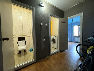 квартира по адресу Анны Ахматовой ул., 6