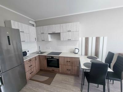 квартира по адресу Бориса Гмыри ул., 20
