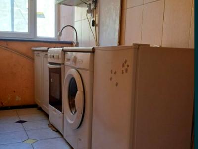 квартира по адресу Итальянский бульв., 4