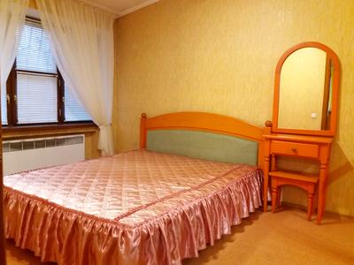квартира за адресою Бишівський пров., 19