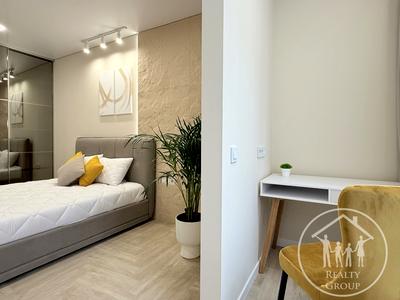 квартира за адресою Щирецька вул., 28