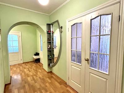 квартира за адресою Пирогова вул., 111а