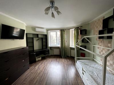 квартира за адресою Миру вул., 50