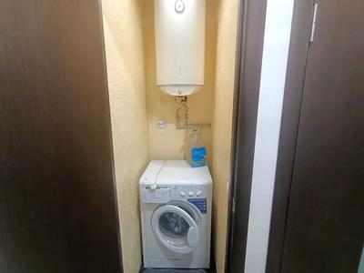 квартира за адресою Запорізьке шосе, 48