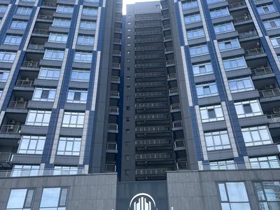 квартира за адресою Джона Маккейна вул. (Івана Кудрі), 7