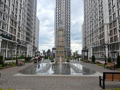 квартира за адресою Київ, вулиця Михайла Максимовича, 24