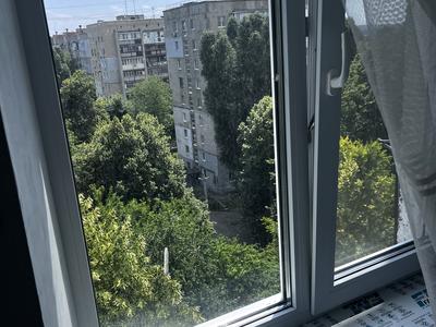 квартира по адресу Строителей ул., 20-А