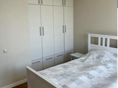 квартира за адресою Київ, Замковецька вул., 104