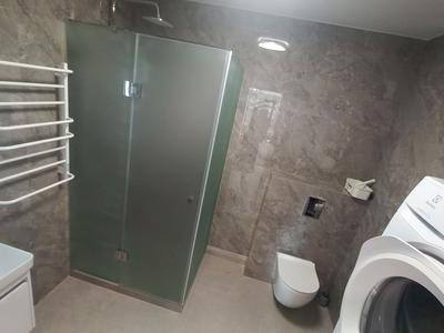 квартира по адресу Олександра Олеся ул., 5