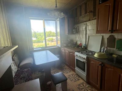 квартира по адресу Балковская ул., 38