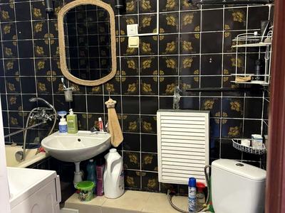 квартира по адресу Заречанская ул., 2