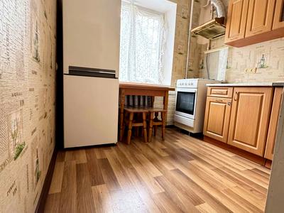 квартира по адресу Ирпень, Соборная ул., 1/3