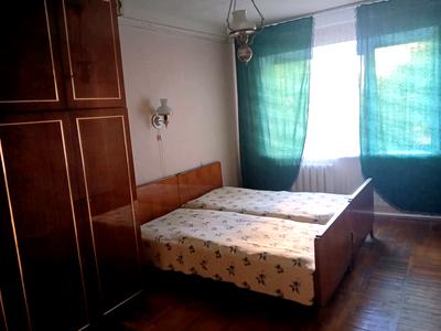 квартира по адресу Каунасская ул., 10/1