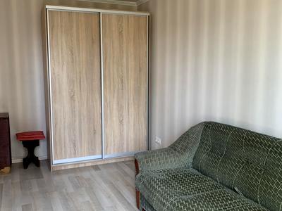 квартира по адресу Северная ул. (Північна), 52